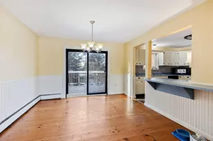 41 Bacon Rd, Unity, ME 04988 - Photo 39