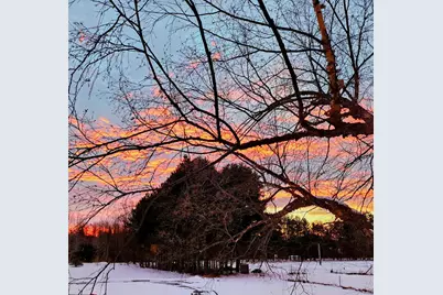 41 Bacon Road, Unity, ME 04988 - Photo 105