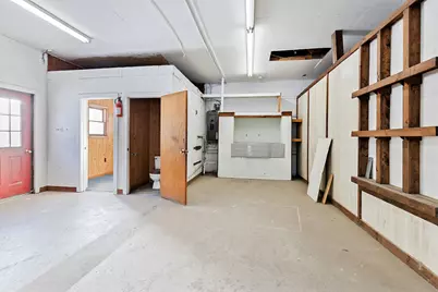 41 Bacon Road, Unity, ME 04988 - Photo 75