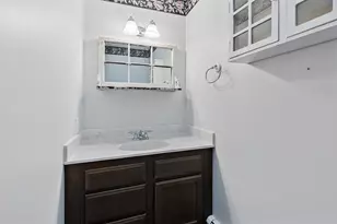 41 Bacon Rd, Unity, ME 04988 - Photo 45