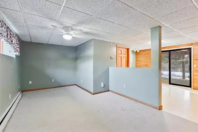 41 Bacon Road, Unity, ME 04988 - Photo 59