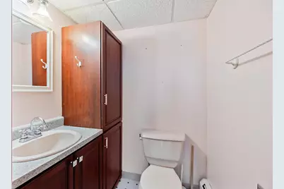 41 Bacon Road, Unity, ME 04988 - Photo 55