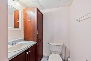 41 Bacon Rd, Unity, ME 04988 - Photo 55