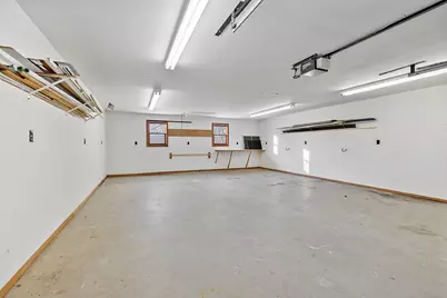 41 Bacon Road, Unity, ME 04988 - Photo 81