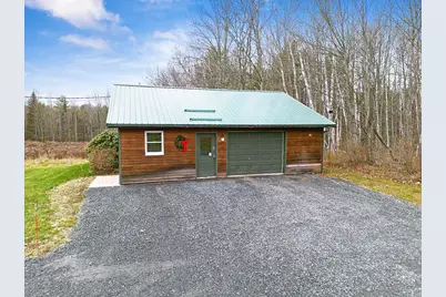 41 Bacon Road, Unity, ME 04988 - Photo 17