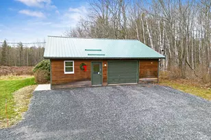 41 Bacon Rd, Unity, ME 04988 - Photo 17