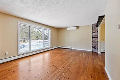 41 Bacon Road, Unity, ME 04988 - Photo 27