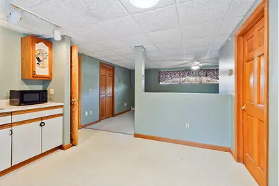 41 Bacon Road, Unity, ME 04988 - Photo 57