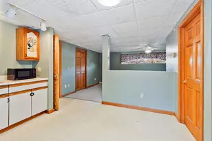 41 Bacon Rd, Unity, ME 04988 - Photo 57