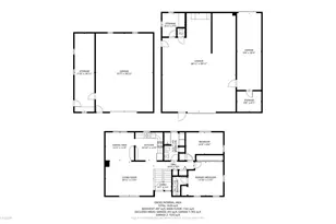 41 Bacon Rd, Unity, ME 04988 - Photo 87