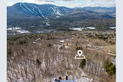 Lot 26 Mount Will Drive, Newry, ME 04217 - Photo 3