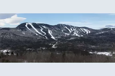 Lot 26 Mount Will Drive, Newry, ME 04217 - Photo 21