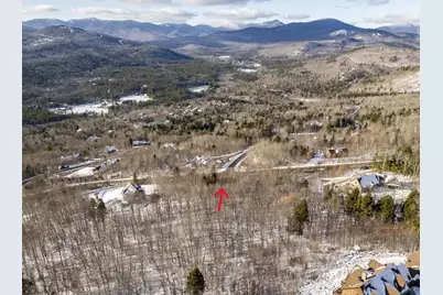 Lot 26 Mount Will Drive, Newry, ME 04217 - Photo 7