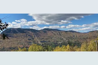 Lot 26 Mount Will Drive, Newry, ME 04217 - Photo 19