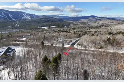 Lot 26 Mount Will Drive, Newry, ME 04217 - Photo 11