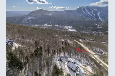 Lot 26 Mount Will Drive, Newry, ME 04217 - Photo 13