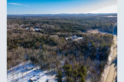 105 Carmel Road S, Hampden, ME 04444 - Photo 7