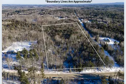 105 Carmel Road S, Hampden, ME 04444 - Photo 1