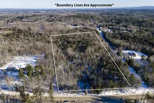 105 Carmel Rd S, Hampden, ME 04444 - Photo 1