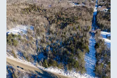 105 Carmel Road S, Hampden, ME 04444 - Photo 9