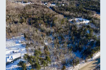 105 Carmel Road S, Hampden, ME 04444 - Photo 5