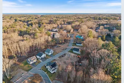 8 Heritage Way #21, Saco, ME 04072 - Photo 43