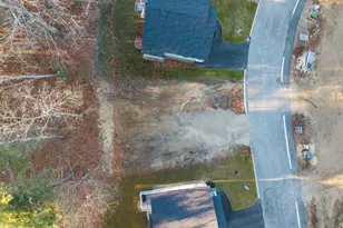 8 Heritage Wy, Saco, ME 04072 - Photo 35