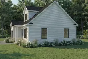 8 Heritage Wy, Saco, ME 04072 - Photo 3