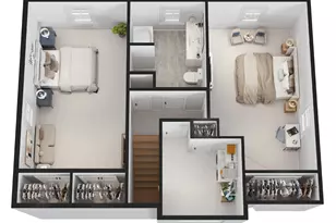 8 Heritage Wy, Saco, ME 04072 - Photo 5