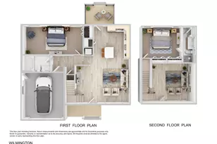 8 Heritage Wy, Saco, ME 04072 - Photo 21