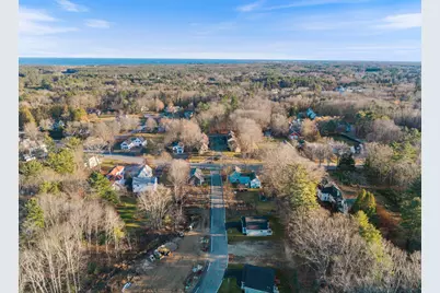 8 Heritage Way #21, Saco, ME 04072 - Photo 39