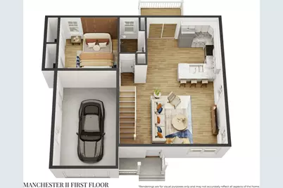 8 Heritage Way #21, Saco, ME 04072 - Photo 29