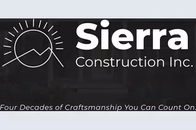 8 Heritage Way #21, Saco, ME 04072 - Photo 9