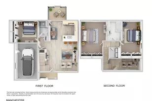 8 Heritage Wy, Saco, ME 04072 - Photo 27