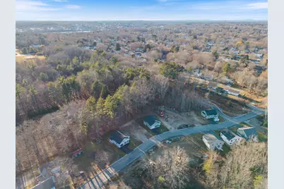 8 Heritage Way #21, Saco, ME 04072 - Photo 41