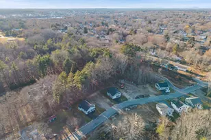 8 Heritage Wy, Saco, ME 04072 - Photo 41