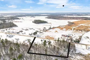 973 Hinckley Rd, Clinton, ME 04927 - Photo 47