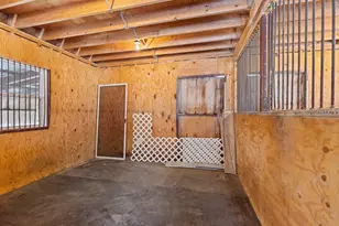 973 Hinckley Rd, Clinton, ME 04927 - Photo 41