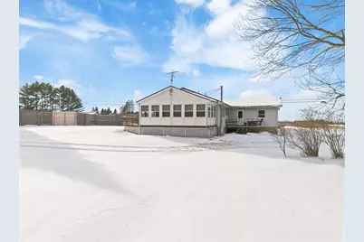 973 Hinckley Road, Clinton, ME 04927 - Photo 43