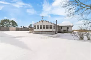 973 Hinckley Rd, Clinton, ME 04927 - Photo 43
