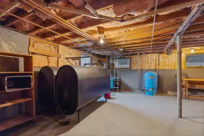 973 Hinckley Road, Clinton, ME 04927 - Photo 33