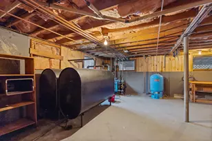 973 Hinckley Rd, Clinton, ME 04927 - Photo 33