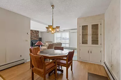 973 Hinckley Road, Clinton, ME 04927 - Photo 11