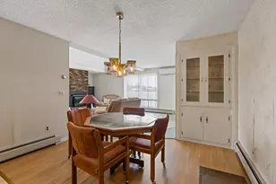 973 Hinckley Rd, Clinton, ME 04927 - Photo 11