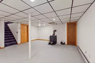 973 Hinckley Rd, Clinton, ME 04927 - Photo 27