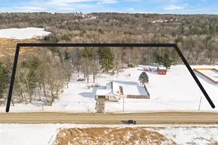 973 Hinckley Rd, Clinton, ME 04927 - Photo 1