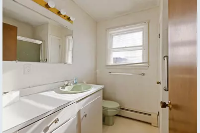 973 Hinckley Road, Clinton, ME 04927 - Photo 25