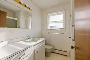 973 Hinckley Rd, Clinton, ME 04927 - Photo 25