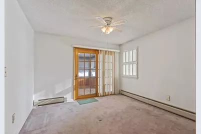 973 Hinckley Road, Clinton, ME 04927 - Photo 17