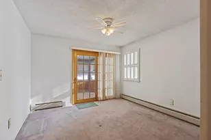 973 Hinckley Rd, Clinton, ME 04927 - Photo 17